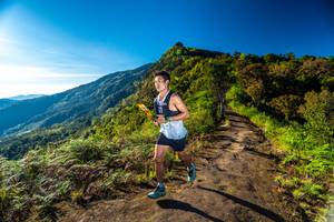 BIB: 
                            <button type="button" onclick="openModal(19031863)" class="btn btn-primary btn-sm float-right btn-popup" data-toggle="modal" data-target=".modal-high-quality">
                        <i class="fas fa-shopping-cart"></i> Add to Cart
                    </button>
                                            <button type="button" onclick="isThisMe(19031863, true)" class="btn btn-success btn-sm float-right btn-popup btn-isme hidden" data-toggle="tooltip" data-placement="bottom" title="นี่คือรูปของคุณใช่ไหม คลิกที่นี่เพื่อเอาเข้าอัลบั้ม">
                        <i class="fas fa-plus"></i> Add to album
                    </button>
                    <button type="button" onclick="isThisMe(19031863, false)" class="btn btn-warning btn-sm float-right btn-popup btn-isnotme hidden">
                        <i class="fas fa-ban"></i> Remove from album
                    </button>